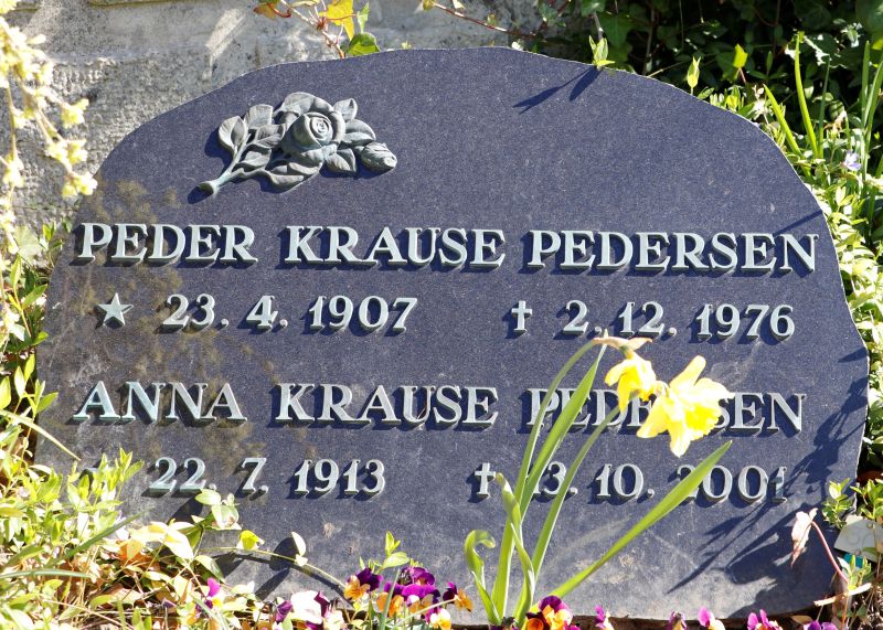 Anna Krause Pedersen.JPG